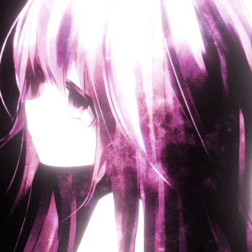 hypermug1's Profile Picture