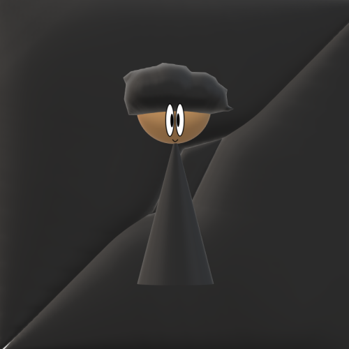 Memeslkjh's profile picture