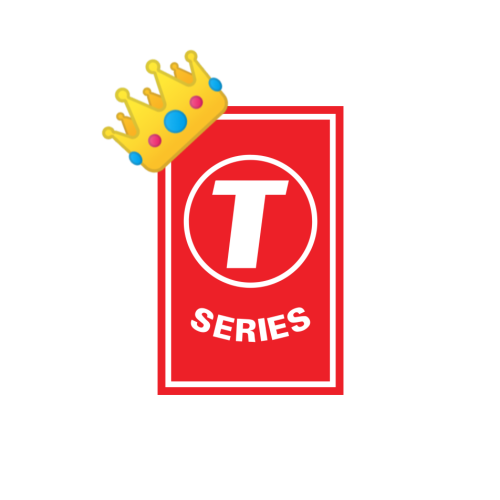 UnspeakableUser's profile picture