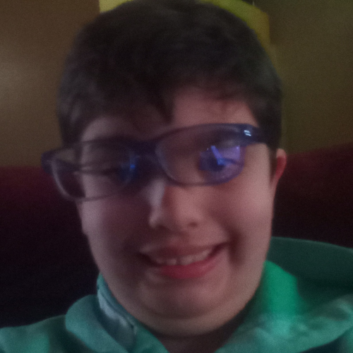 thkounoupakis's profile picture